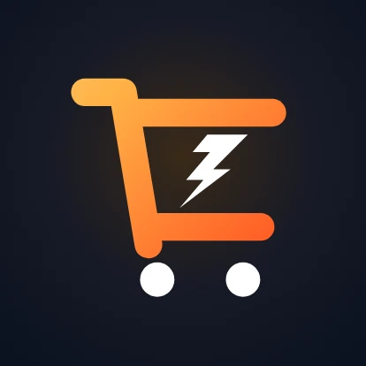 Fastore